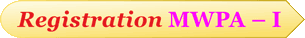 Registration-MWPA
