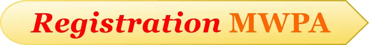 Registration-MWPA